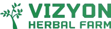 Vizyon Herbal Farm